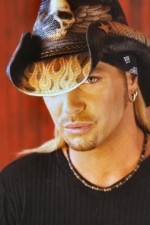 Watch Rock of Love with Bret Michaels Niter